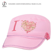 Crianças Cap Hat Criança Cap Hat Criança IVY Cap Hat Criança Fashion Cap Criança Leisure Cap